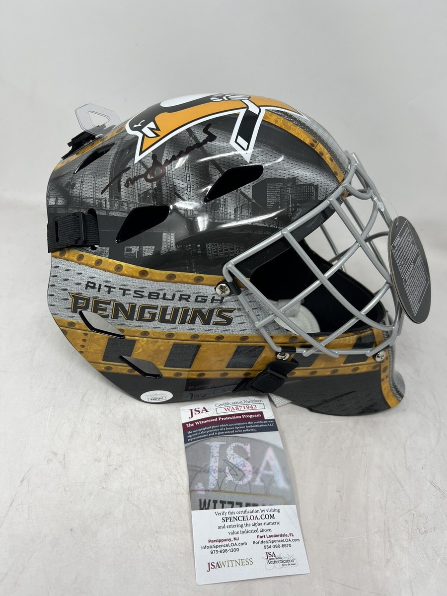 SUPER CACAO(NOSAWA論外) Autographed Mask. SUPER CACAO(NOSAWA論外) Autographed Mask.