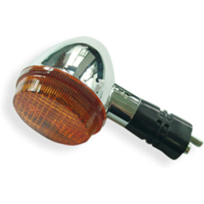 V PARTS Blinker hinten links OE für: Daelim VS Evolution VS indicator rear left