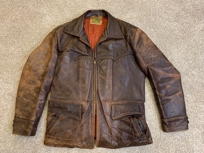 www.ebay.com