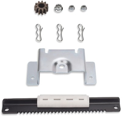 Kit Direction Pour Tondeuse Cub Cadet CC30 - Remplace 783-06988A - Compatible Plusieurs Marques