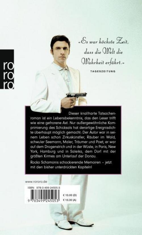 Thumbnail - Risiko Des Ruhms Rocko Schamoni