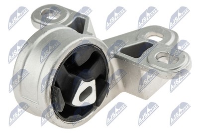 NTY Motorlager ZPS-CH-001 für DODGE CHRYSLER CARAVAN VOYAGER JEEP CHEROKEE KL 1