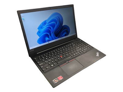 Lenovo ThinkPad E595 15.6