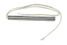Omega Engineering High Watt Density Cartridge Heater CIR-3065/240V NOS