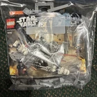 LEGO Star Wars: Imperial Assault Hovertank (75152)
