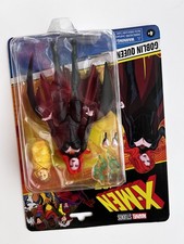 Marvel Legends Goblin Queen X-Men '97 Madelyne Pryor 6" Action Figure Hasbro NEW