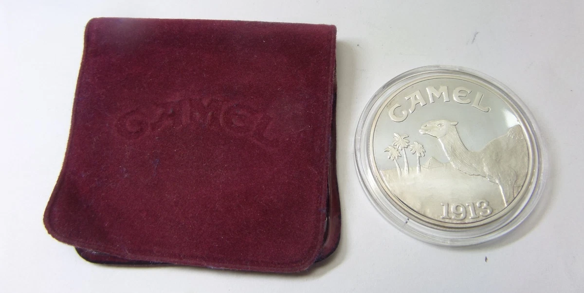 Camel Silver for sale | eBay