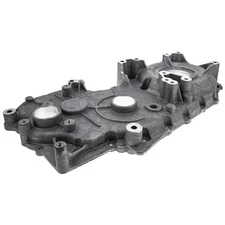 Polaris 3234945 Left Hand Cover Ranger Crew XP EPS Military 800 500