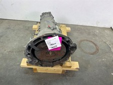 2014-2017 Dodge Ram 1500 Automatic Transmission 8 Speed 5.7l 4x4 Oem
