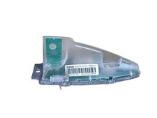 BMW X5 E70 Antenne 6972311 3.50 Petrol 225kw 2011 31763645