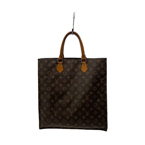 Louis Vuitton 1 Sack Pla Monogram Canvas y5_0702