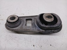 Support moteur Renault Talisman