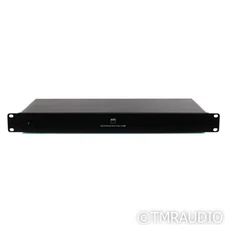 NAD Electronics CI 580 V2 Network Streamer
