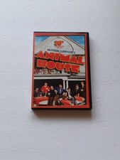 National Lampoons Animal House DVD, 30th Anniversary Edition, 1978 2 Disc Set