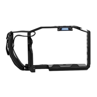 SIRUI Full Camera Cage for FUJIFILM SCX-H2 and SCX-H2S Cameras PRO