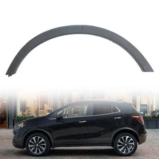 For 2013-2022 Buick Encore Rear Driver Side Wheel Arch Trim Molding 95291865 LH