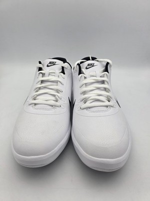 Nike Infinity G Golf Shoes Men display picture 1