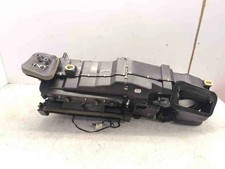 MERCEDES-BENZ CLK C209 Innenraumheizung A2038201642 2098300362 1.80 32486526