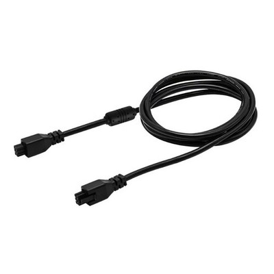 Für  Lab / 2 Pro 6-Pin Verlängerungskabel 3D-Drucker Teile R8E99205