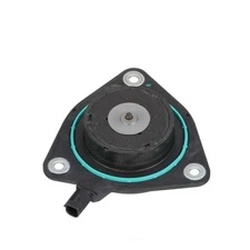 Engine Variable Valve Timing (VVT) Adjuster Magnet Standard VVT184