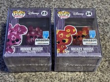 Ebay Item For Sale