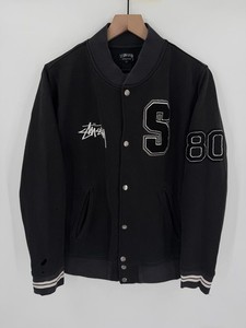 Stussy Vintage Jacket | eBay