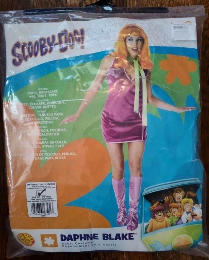 Halloween Costumes for sale | eBay Halloween Costumes for sale | eBay