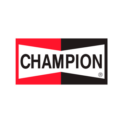Champion RC12YC SM ENG SPARK PLUG 71G Genuine Replacement Part Spark Plug