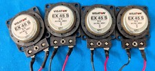 Visaton EX45S-4 Electro Dynamical Exciter 4 O...