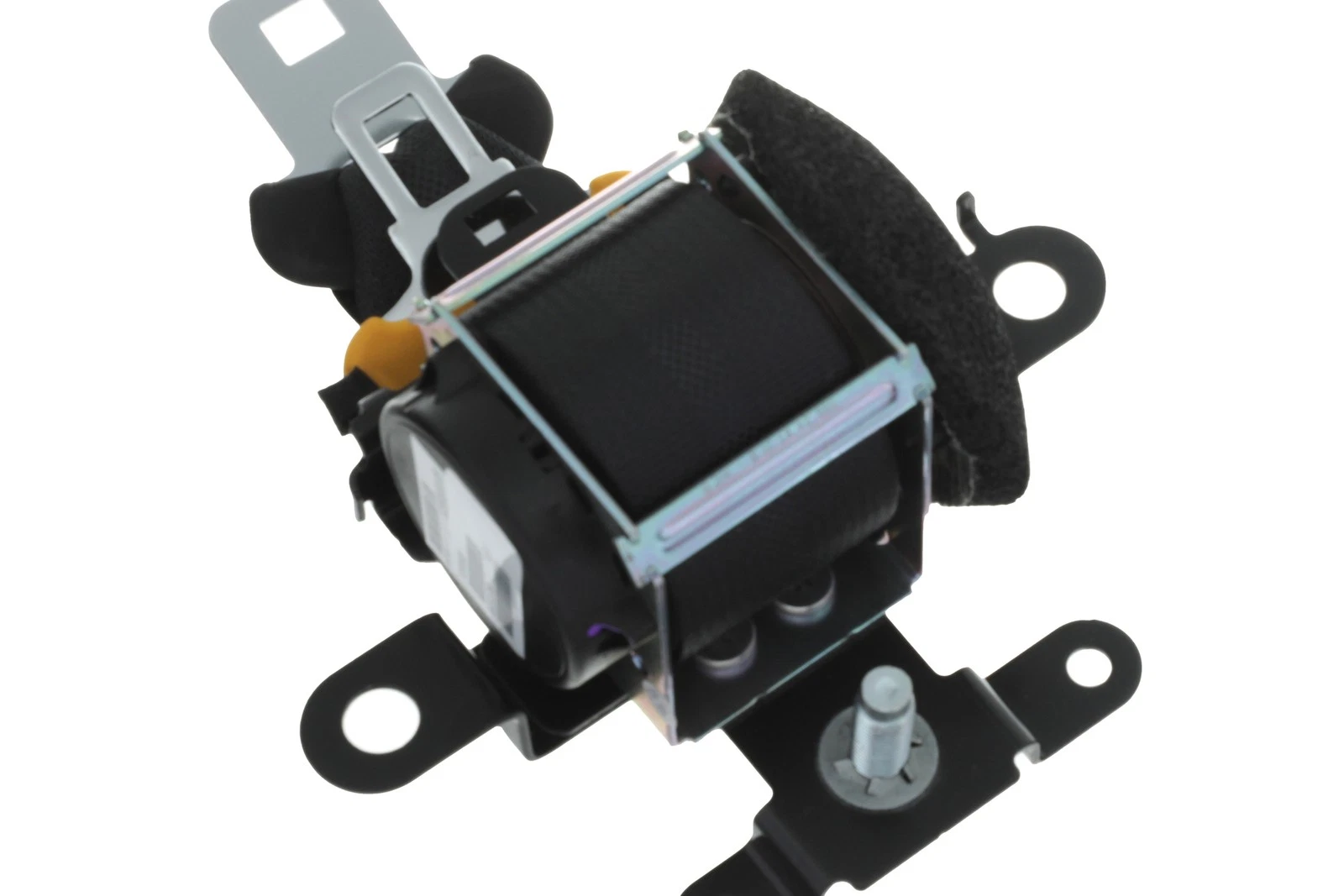 Miniatura 4