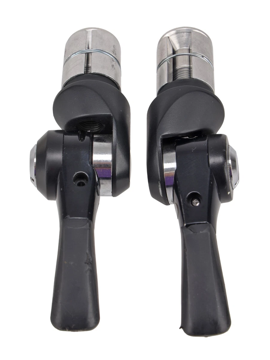 Shimano Shifter Sets for Time Trial/Triathlon Bike 11 Speed | eBay