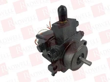 SUNTEC PUMP B2GA-8852 / B2GA8852 (NEW NO BOX)