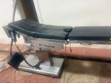 Skytron 3500 Elite OR Table With Controller