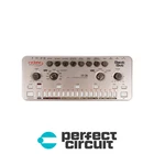 Cyclone Analogic TT78 Beat Bot DRUM MACHINE - NEW - PERFECT CIRCUIT