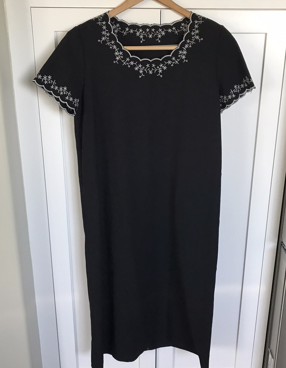Comme des Garçons Tricot Dress M | eBay
