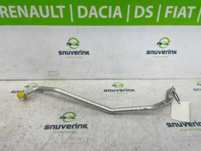 Hochdruck-/Niederdruckleitung für Klimaanlage Dacia Duster PYM, PYN 924809811R P