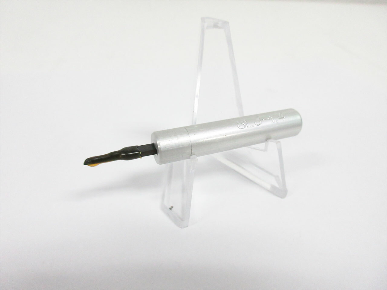 JST SLJ-1.4 TOOL EXTRACTION FOR DV SERIES ~ JAPANESE SOLDERLESS TERMINAL