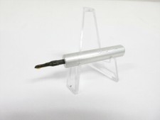 JST SLJ-1.4 TOOL EXTRACTION FOR DV SERIES ~ JAPANESE SOLDERLESS TERMINAL