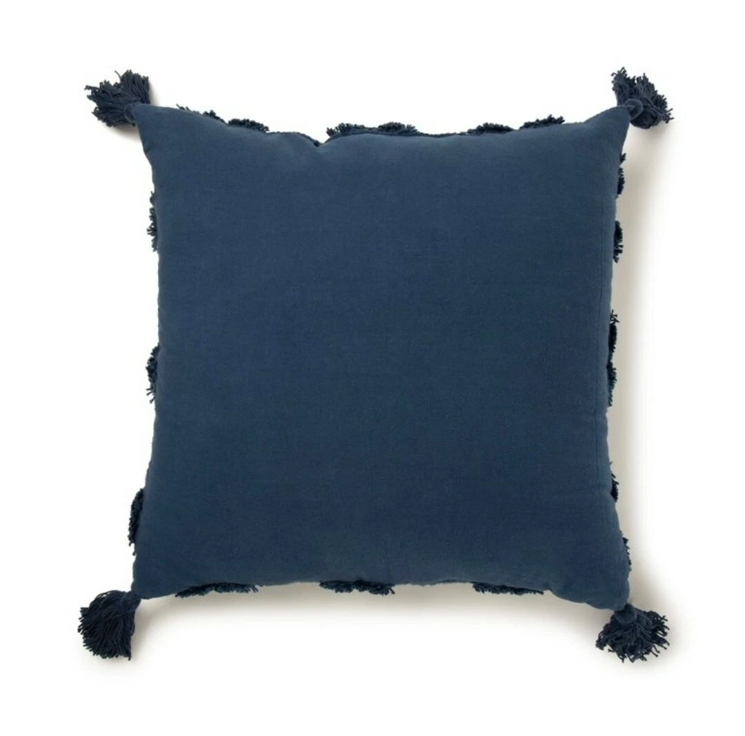 Better homes and gardens decorative hotsell throw pillows