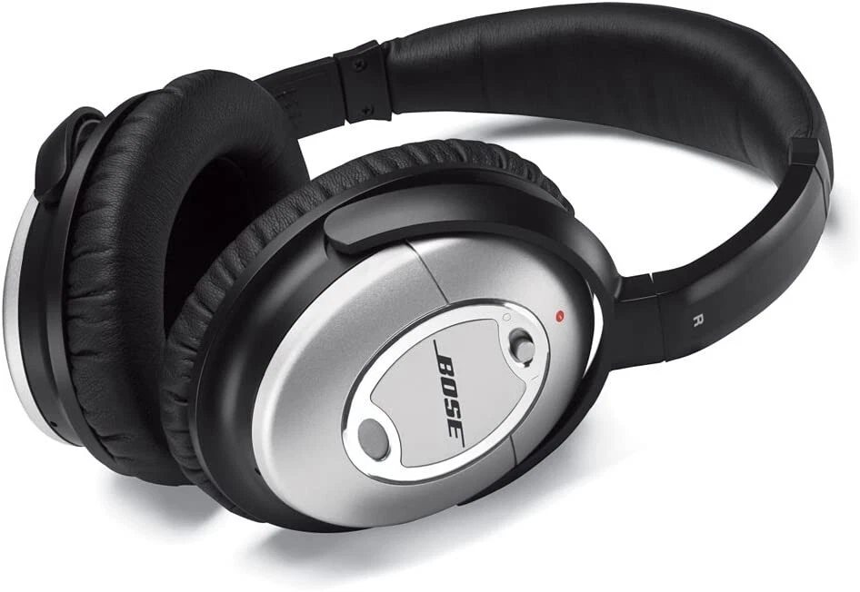 Bose Bluetooth Headset Series 2 for sale | eBay