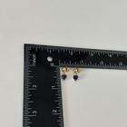 Foto 4 di 11