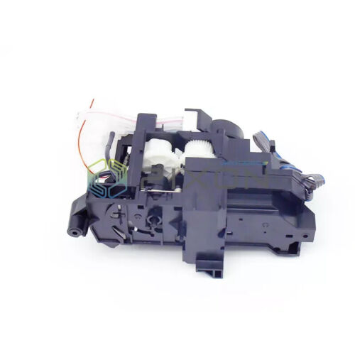 Ink Pump Capping Station Compatible with Epson L1390 L1800 DTF printer - Afbeelding 4 van 6