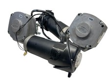 Permobil M300 Motor Pair Replacement 80ZY24-350D-B Power Wheelchair