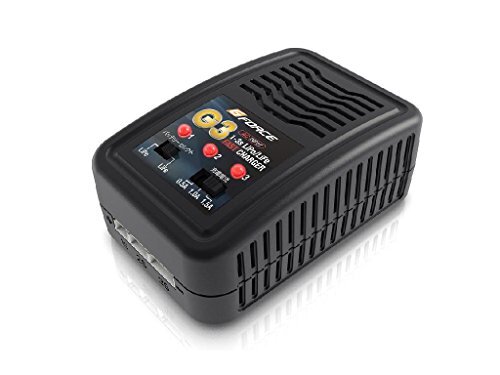 ジーフォース G3 Charger G0018 9jupf8b G3 Charger G0018 | eBay