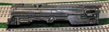 Lionel 671-218 Engine Shell for 1946 671