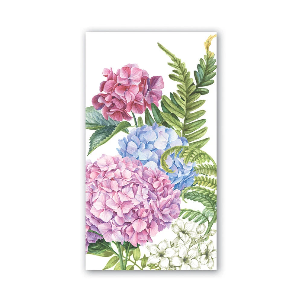 Michel Design Works Paper Napkins - Thumbnail 4