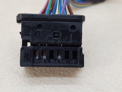BMW 5 F10 F11 2016 Other wiring loom 6954514 YOU7749 for sale 