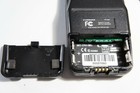 Picture 5 of 5