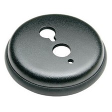 Littlite Weighted Base LL-WB