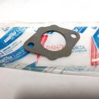Dichtung FüR Vergaser Fiat 127 - 128 - 131 - Ritmo Original 5892454
